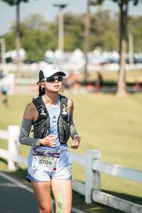 BIB: 
                            <button type="button" onclick="openModal(27724712)" class="btn btn-primary btn-sm float-right btn-popup" data-toggle="modal" data-target=".modal-high-quality">
                        <i class="fas fa-shopping-cart"></i> Add to Cart
                    </button>
                                            <button type="button" onclick="isThisMe(27724712, true)" class="btn btn-success btn-sm float-right btn-popup btn-isme hidden" data-toggle="tooltip" data-placement="bottom" title="นี่คือรูปของคุณใช่ไหม คลิกที่นี่เพื่อเอาเข้าอัลบั้ม">
                        <i class="fas fa-plus"></i> Add to album
                    </button>
                    <button type="button" onclick="isThisMe(27724712, false)" class="btn btn-warning btn-sm float-right btn-popup btn-isnotme hidden">
                        <i class="fas fa-ban"></i> Remove from album
                    </button>